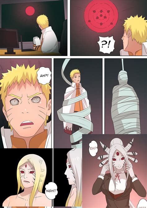 naruto pelado|Rule 34 